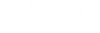 BKM Health